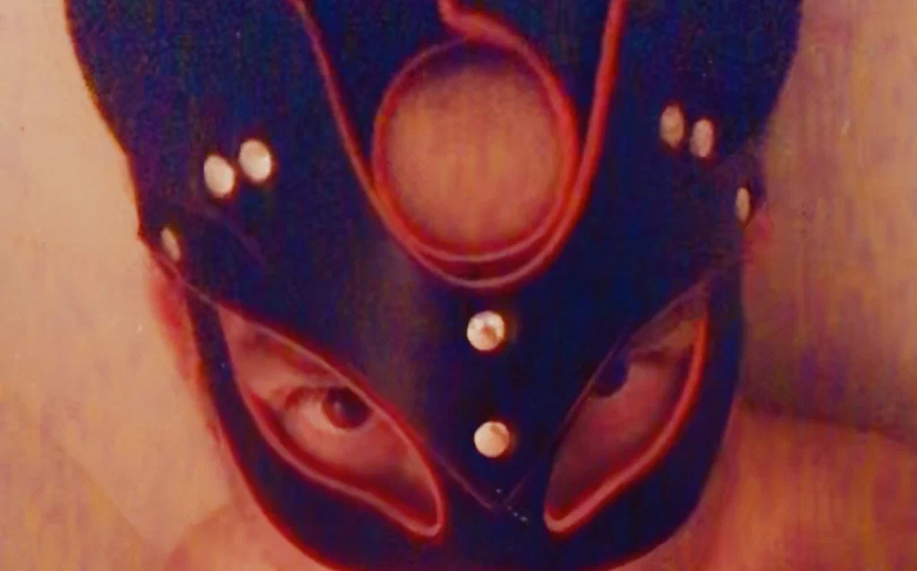 Mr.Naughty's avatar