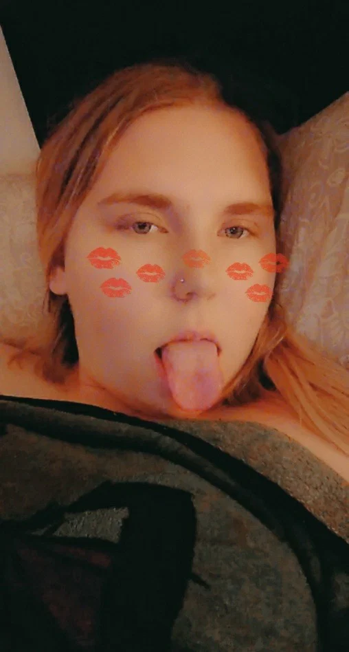 Kenzie Rodriguez's avatar