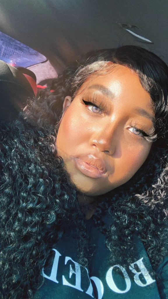 Ms. Juicy 👅💦's avatar