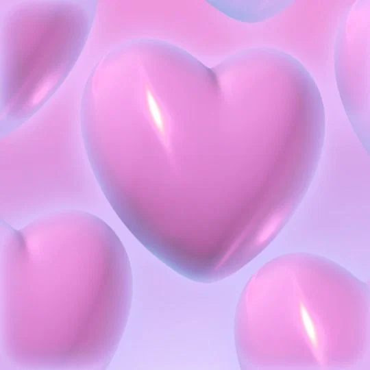 lousybunny profile banner