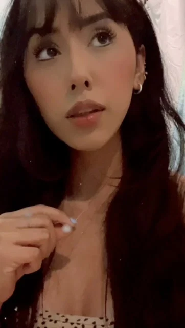 IR's avatar