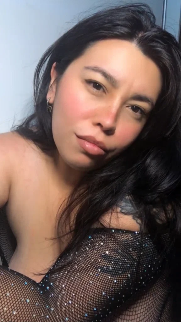 GODDESS  CHUBBY 🌙 Mistress Moon ⛓️