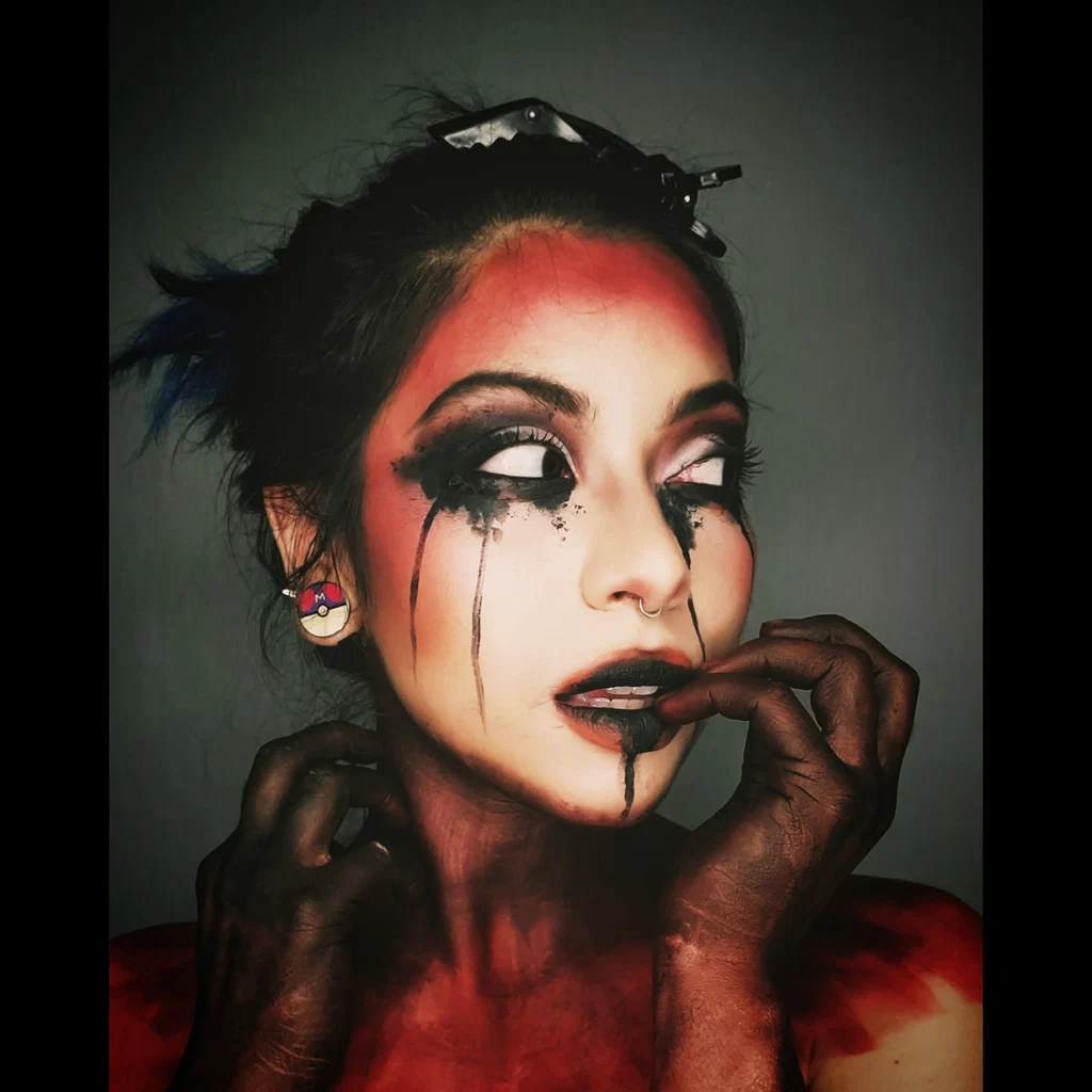 Tara Pena