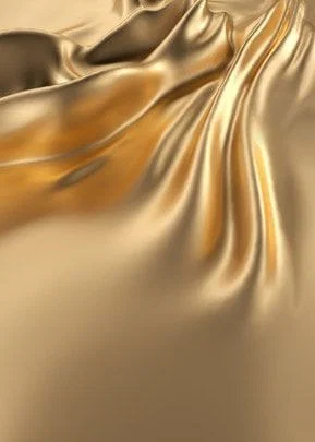 Satine profile banner