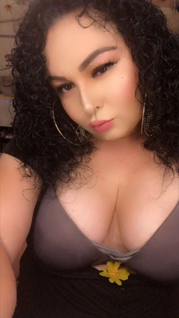 THE COLOMBIAN SENSATION ❤😈💦's avatar