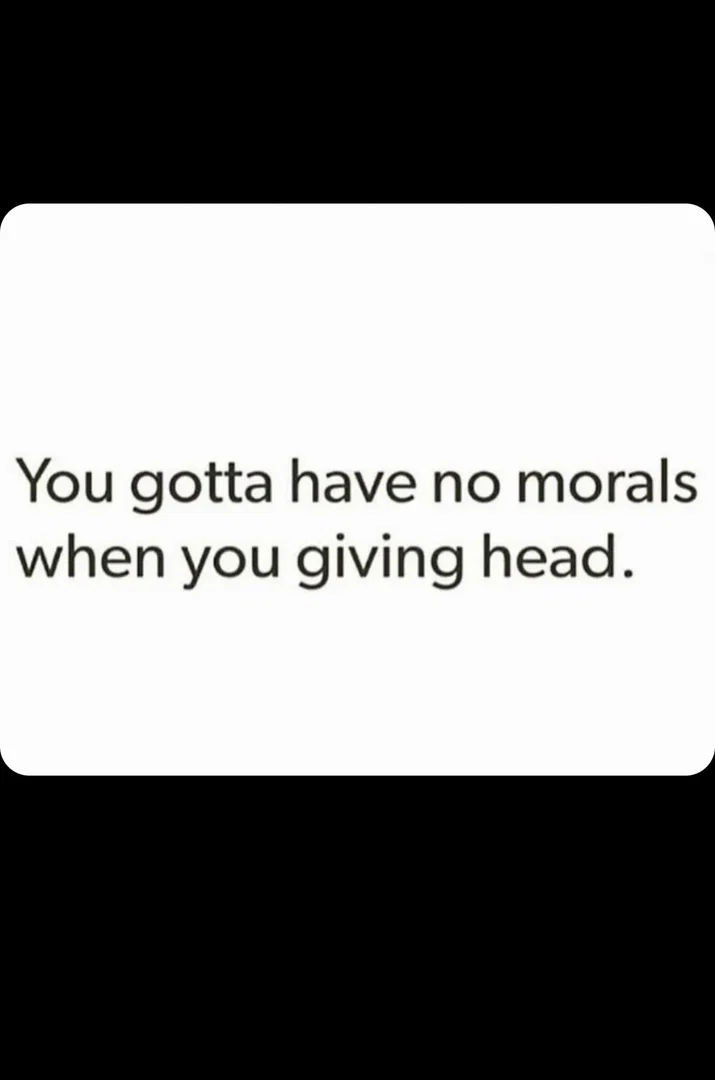 Princess A profile banner