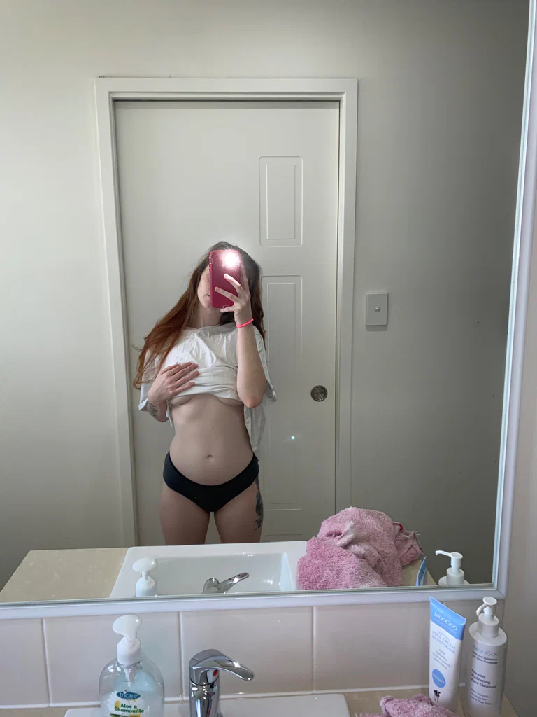 Brittsome2415's avatar