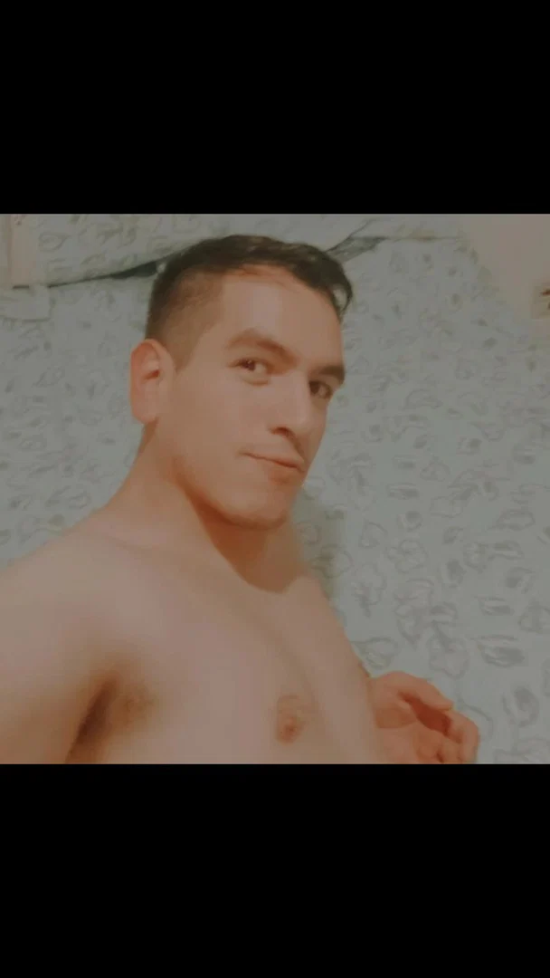 Alexxx profile banner