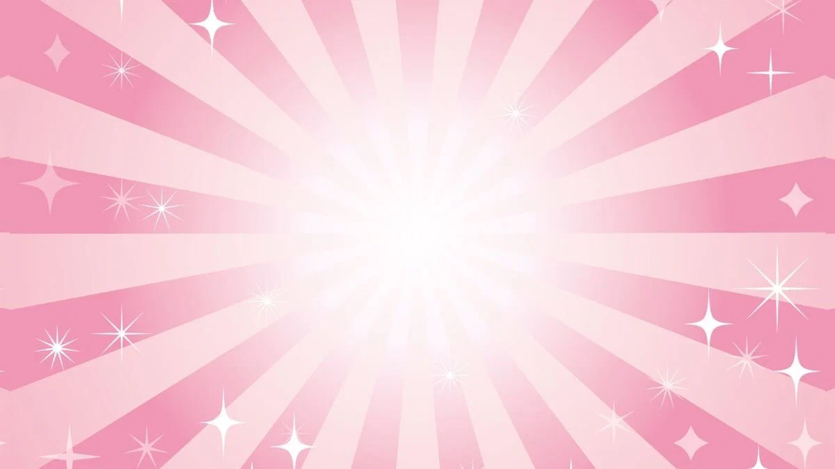 Elita 🪽 profile banner
