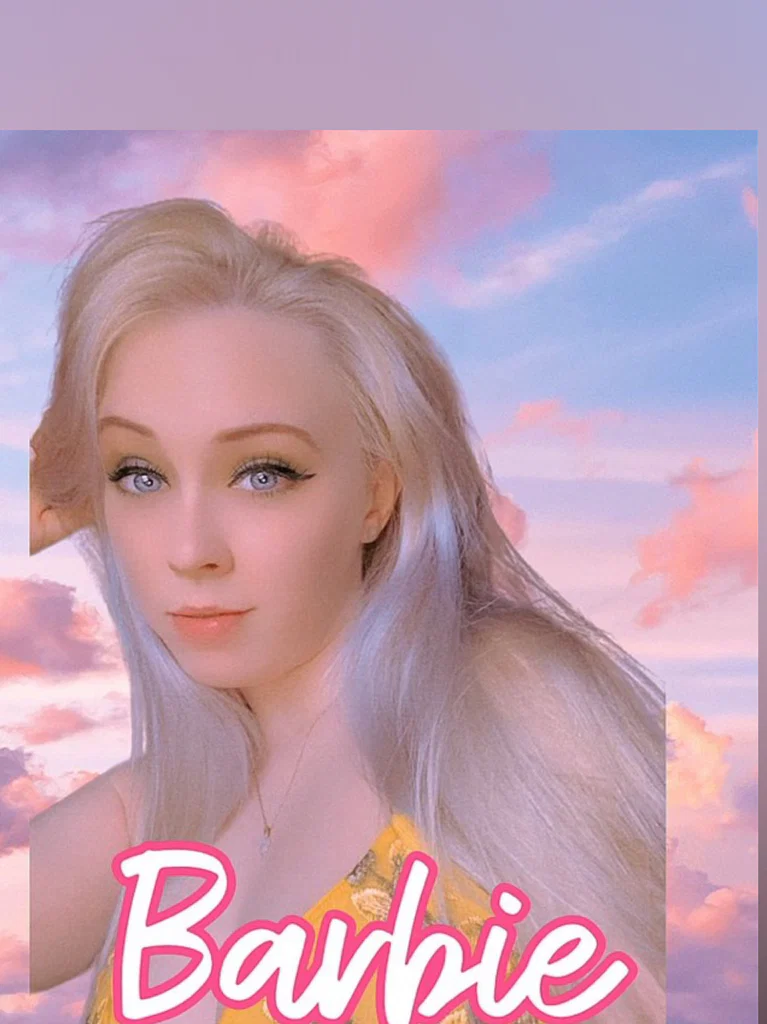 𝓟𝓪𝓲𝓼𝓵𝓮𝓮 ✿'s avatar