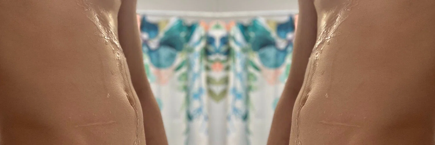 Milo Woods profile banner