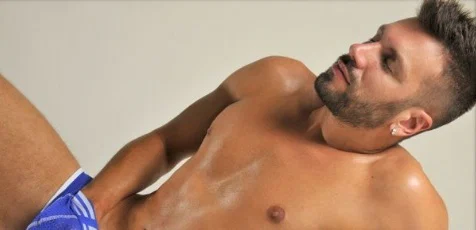 Manzini profile banner