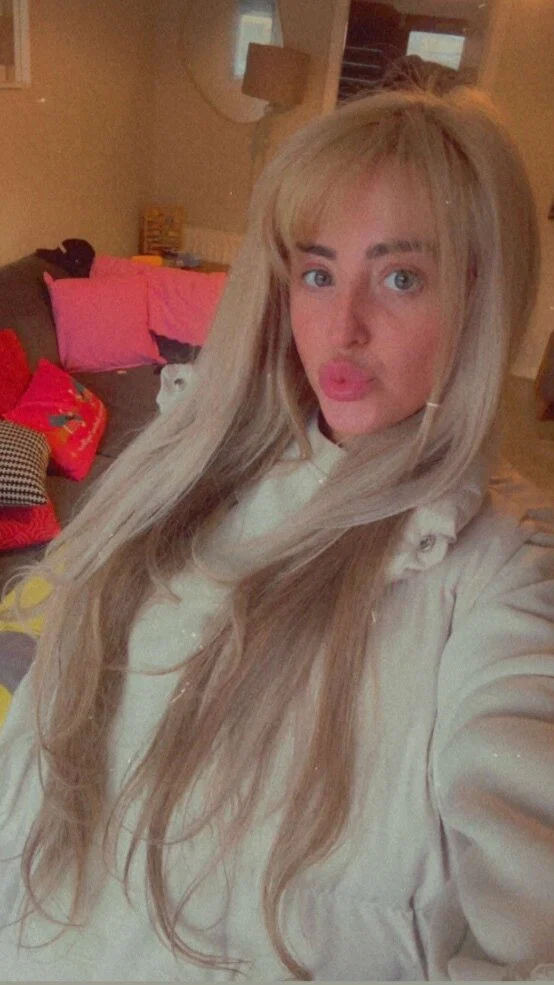Bonnielassx