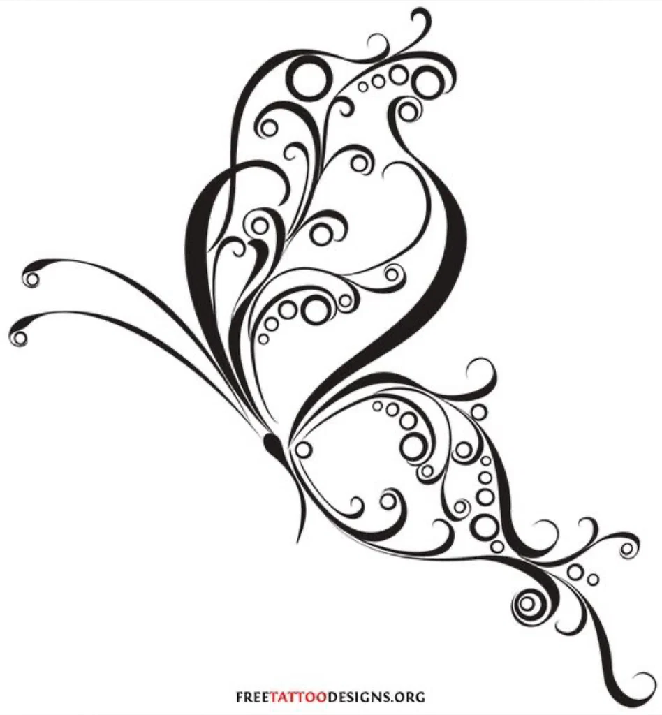 Chrissy Love's avatar