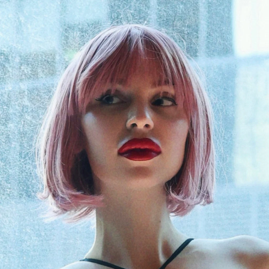 tilda.'s avatar