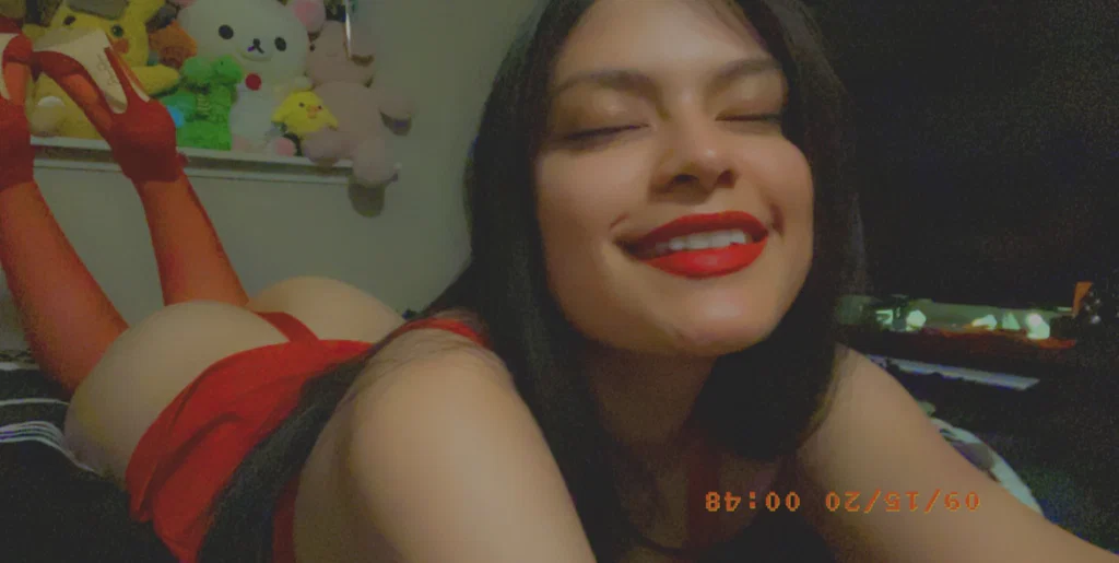 Kat's avatar