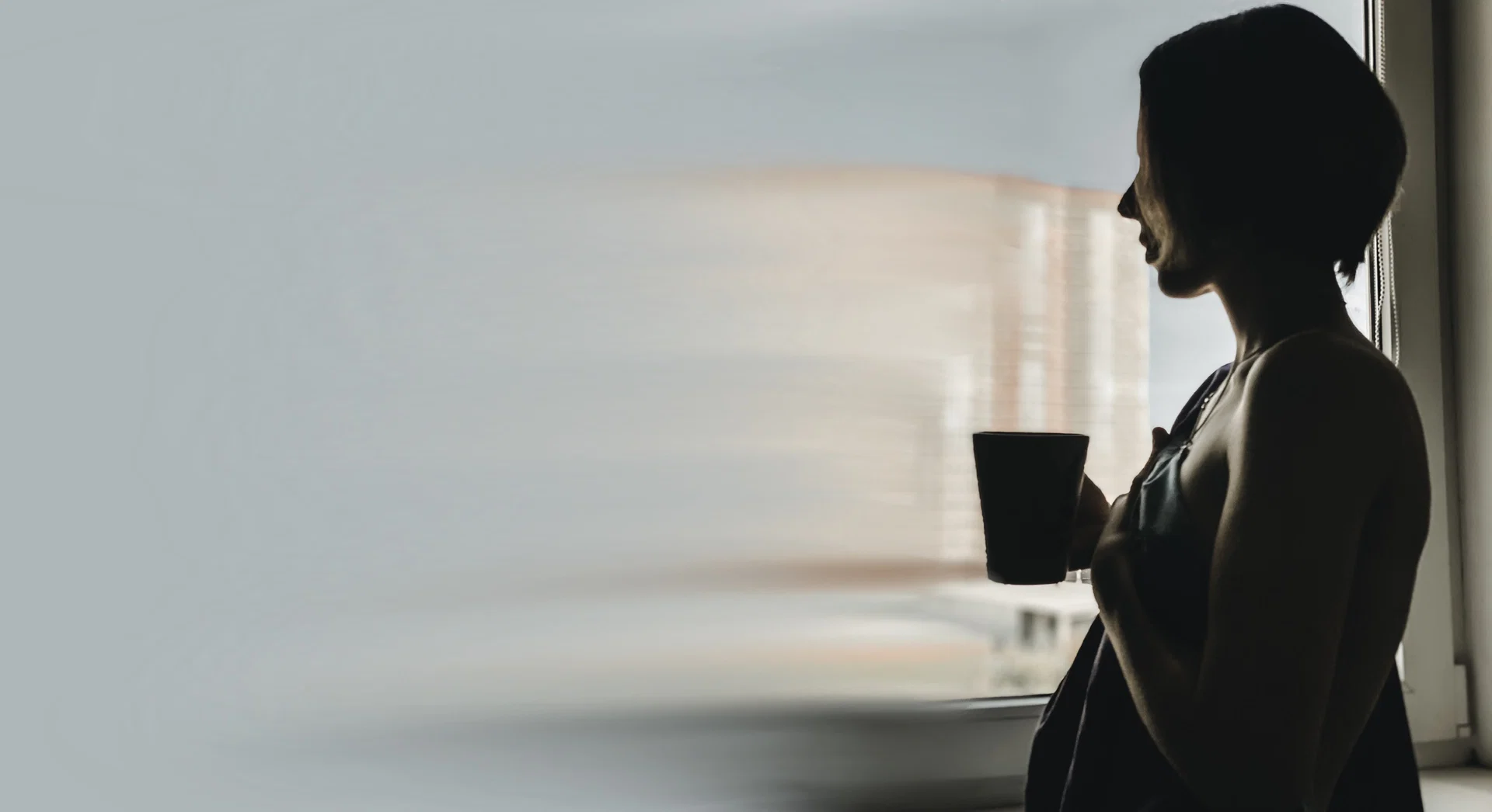 Nady profile banner