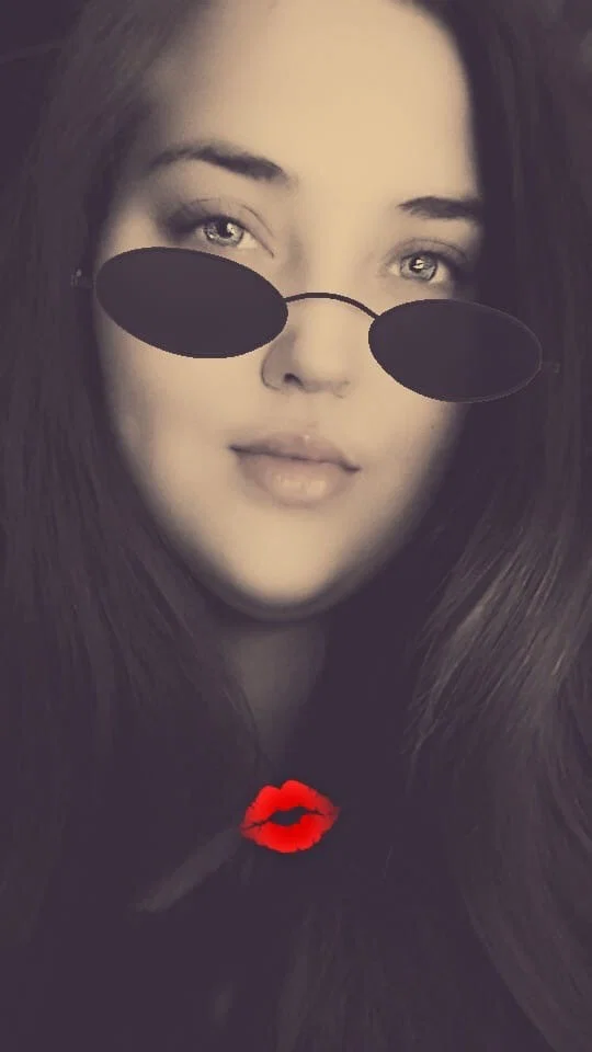 SugarBabyBlue's avatar