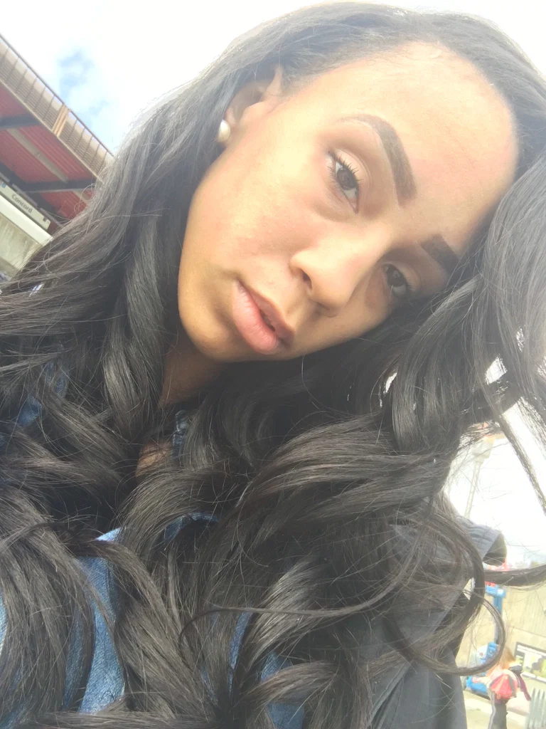 Purebeauty's avatar