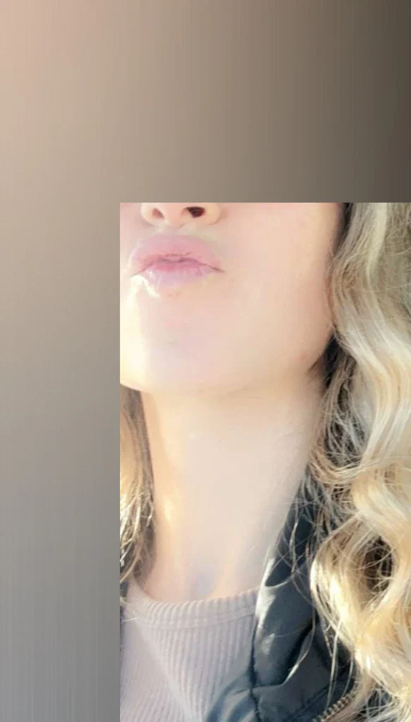 Brittany's avatar