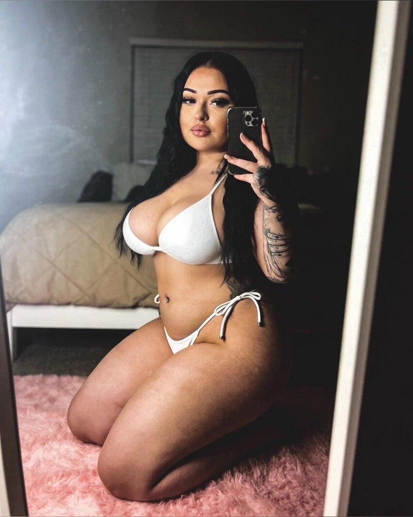 𝗩𝗜𝗗𝗘𝗢 𝗖𝗔𝗟𝗟? 𝐃𝐌 𝐌𝐄 📥's avatar