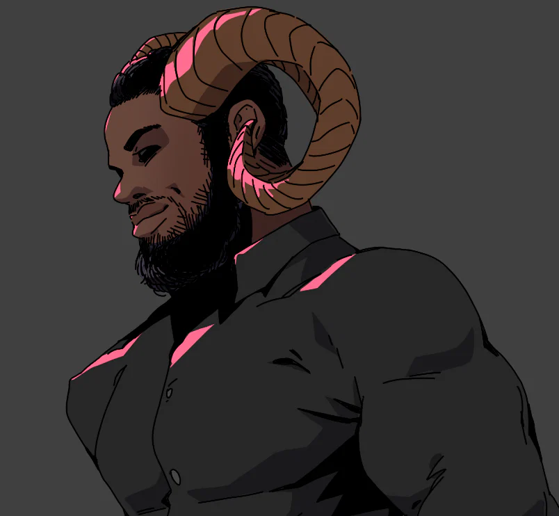 grrrrrryan's avatar