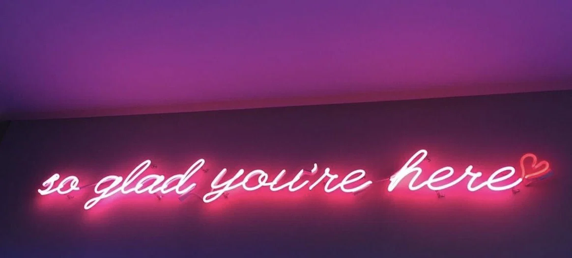 Your Local Babe🍓 profile banner