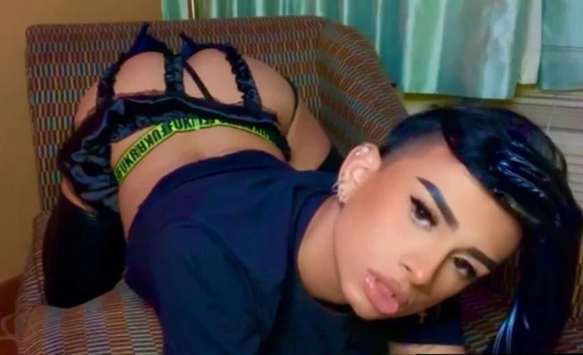 Alexis2Lit profile banner