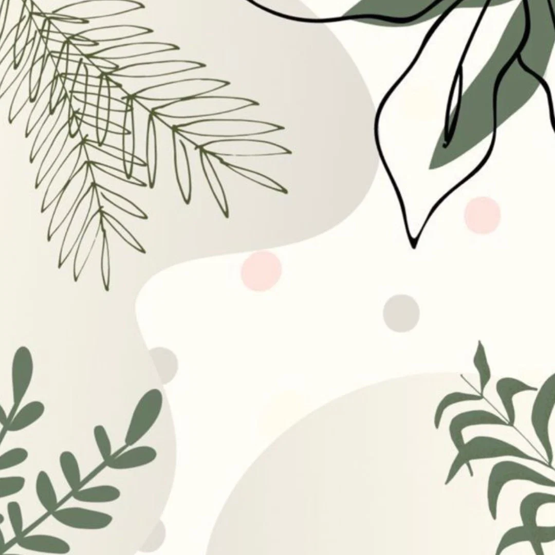Kittyn Kat profile banner