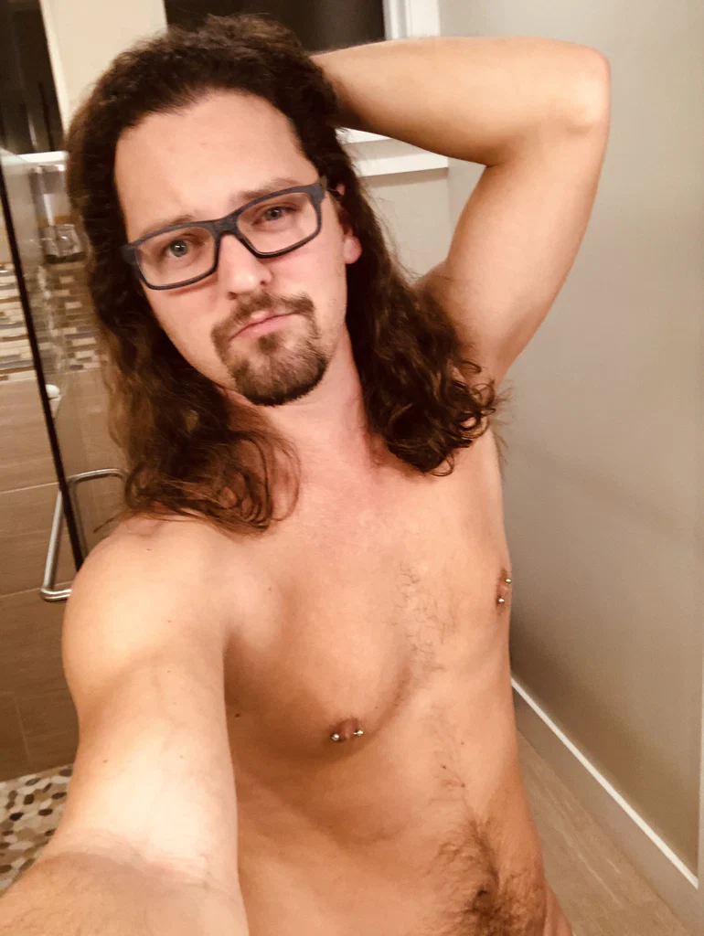 Jake Aaron's avatar