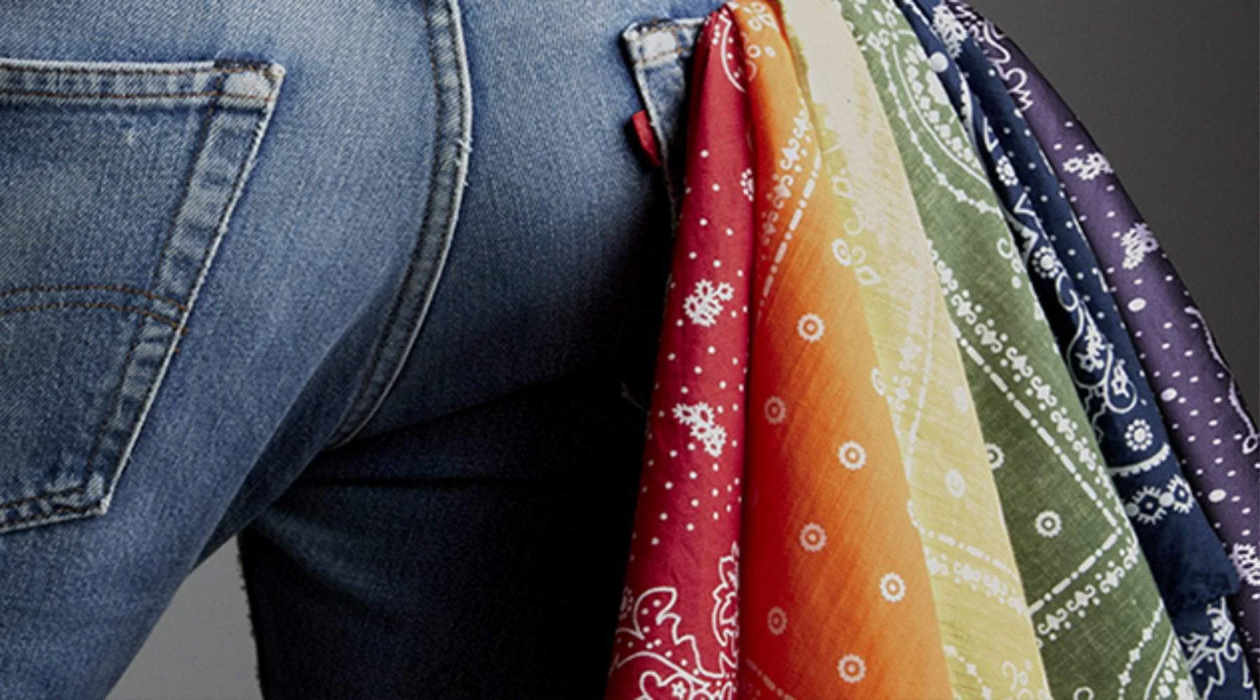Jake Aaron profile banner