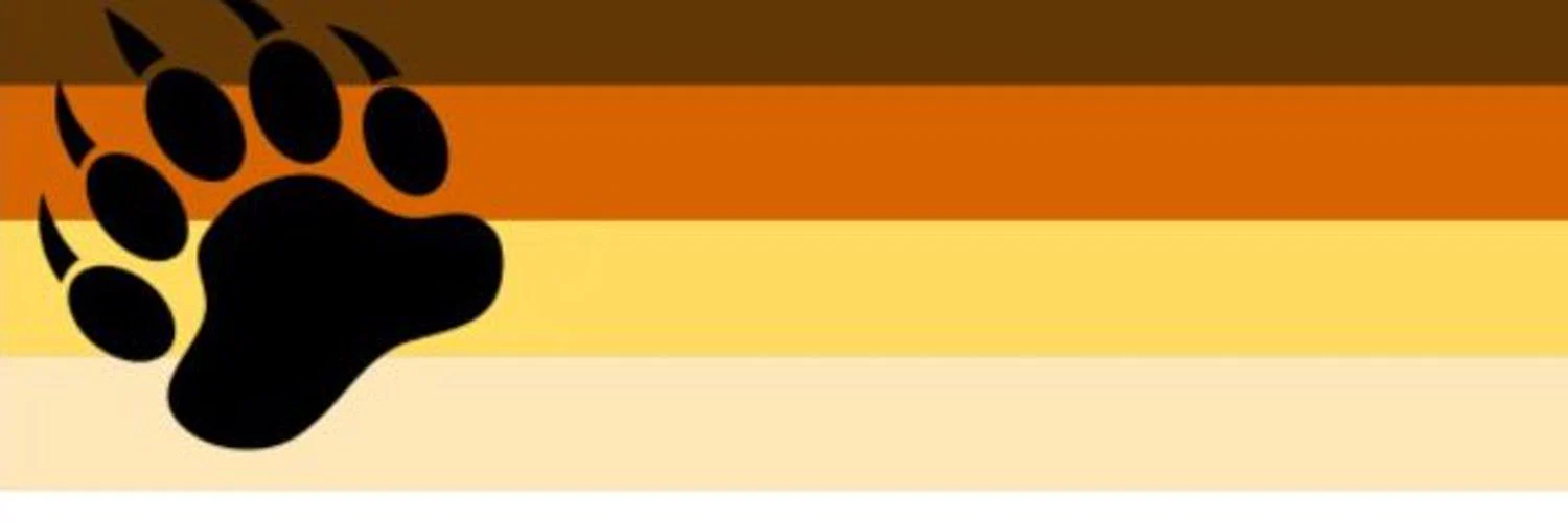 BeardedRedneck profile banner