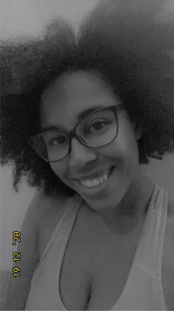 Lil Miss Sole's avatar