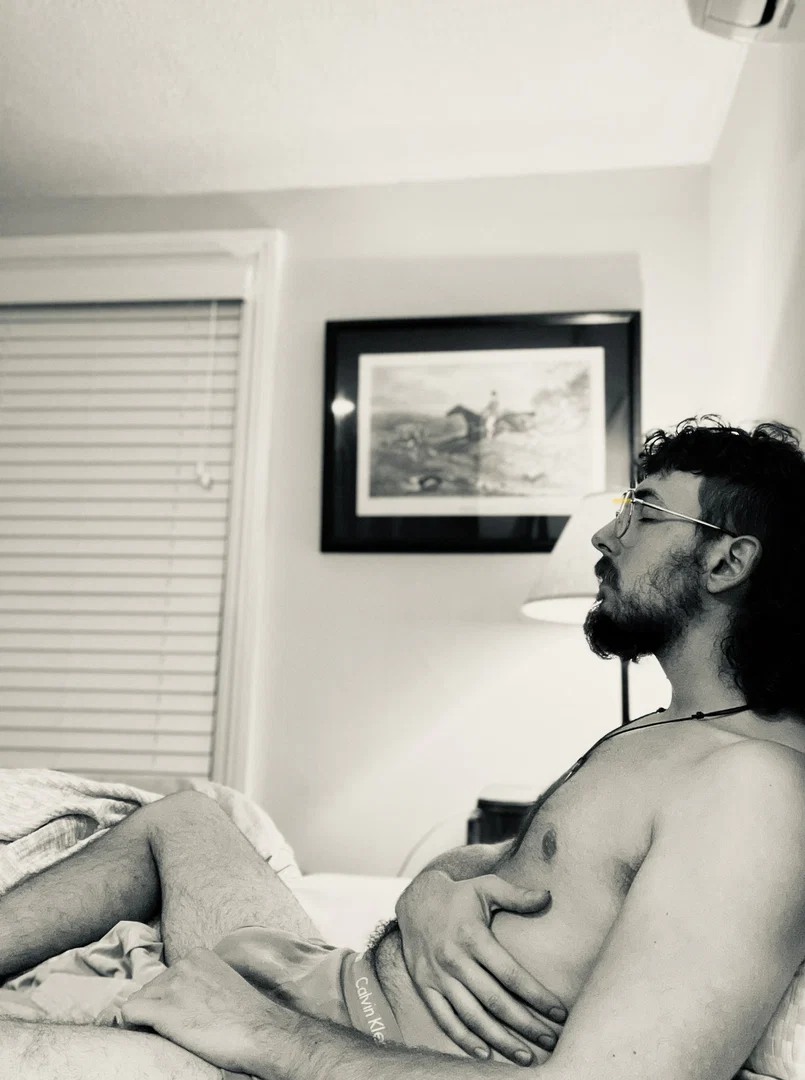 Flyin’ Ryan profile banner