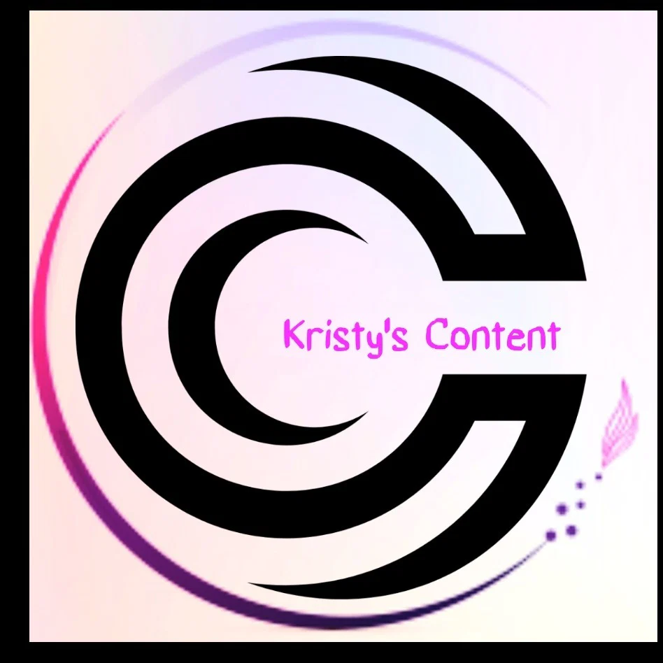 Kristy profile banner