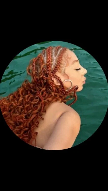 Ocean🫧's avatar