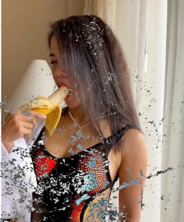 Mimi Tram's avatar