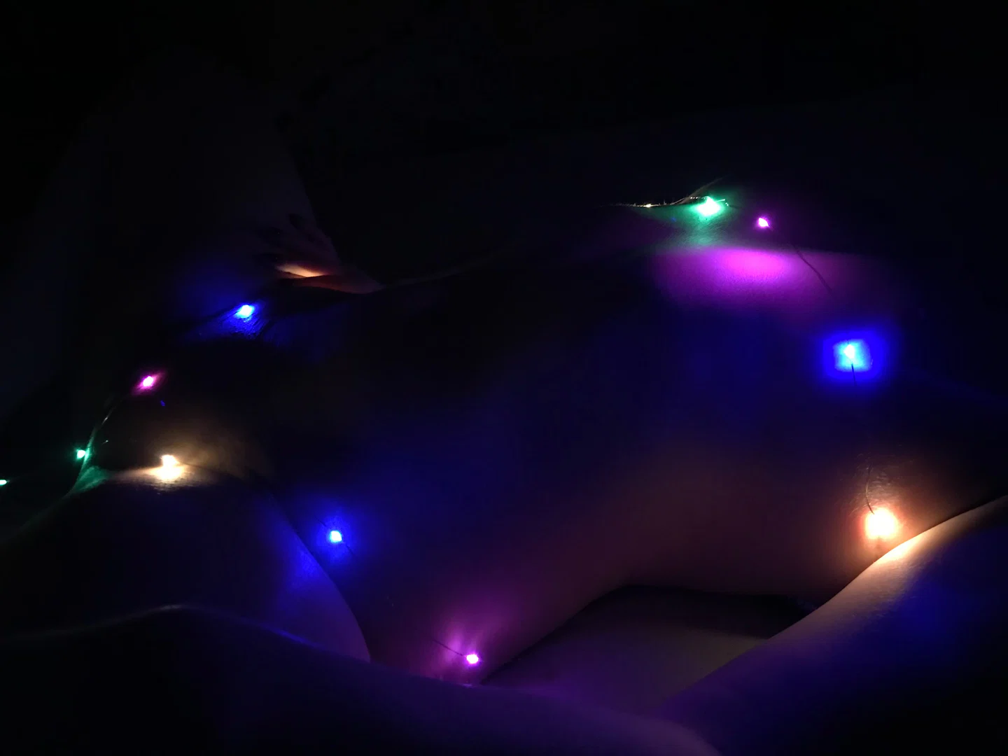 KinkyNats profile banner