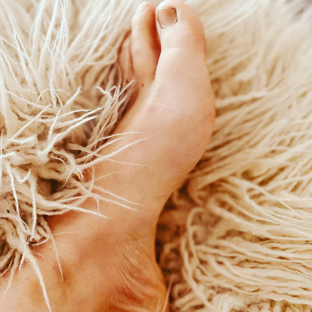 Foot-Diva's avatar