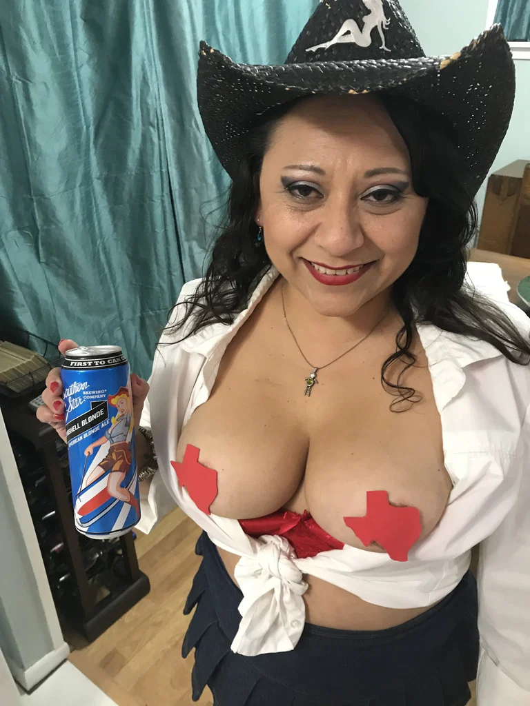 Slinky Drinks Free Promo's avatar