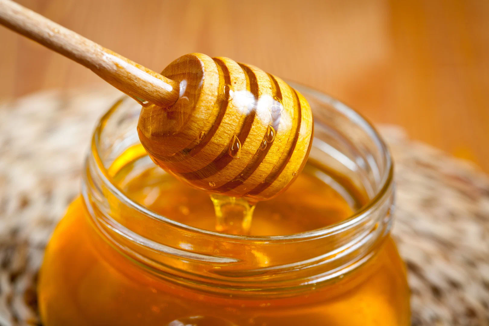 Honey Peaches π π― profile banner