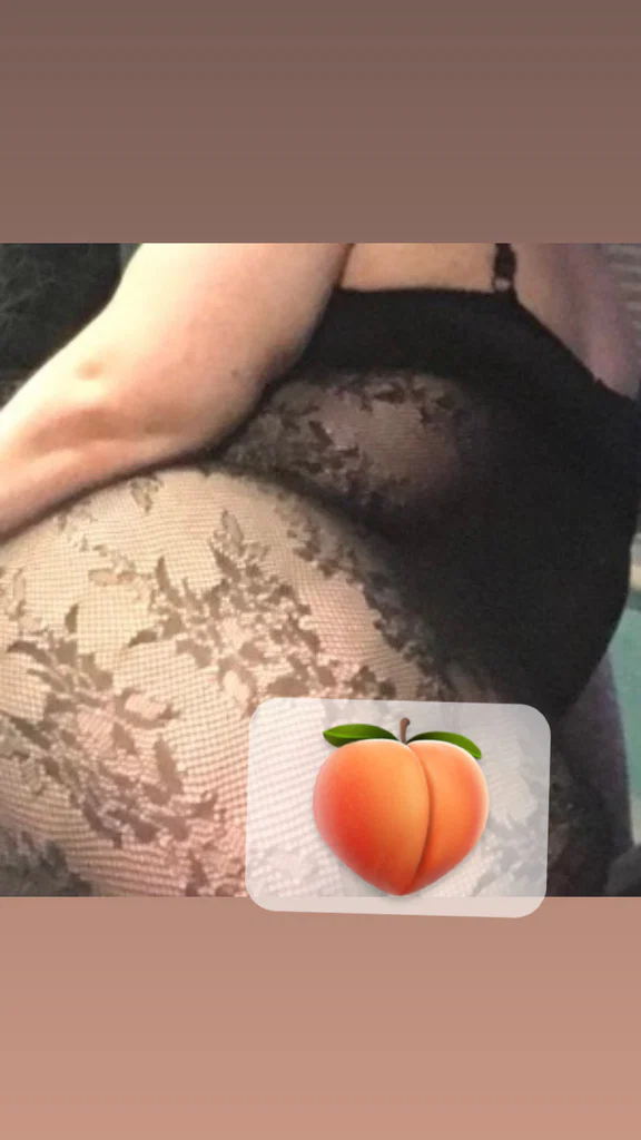 Hannah Hindquarters's avatar