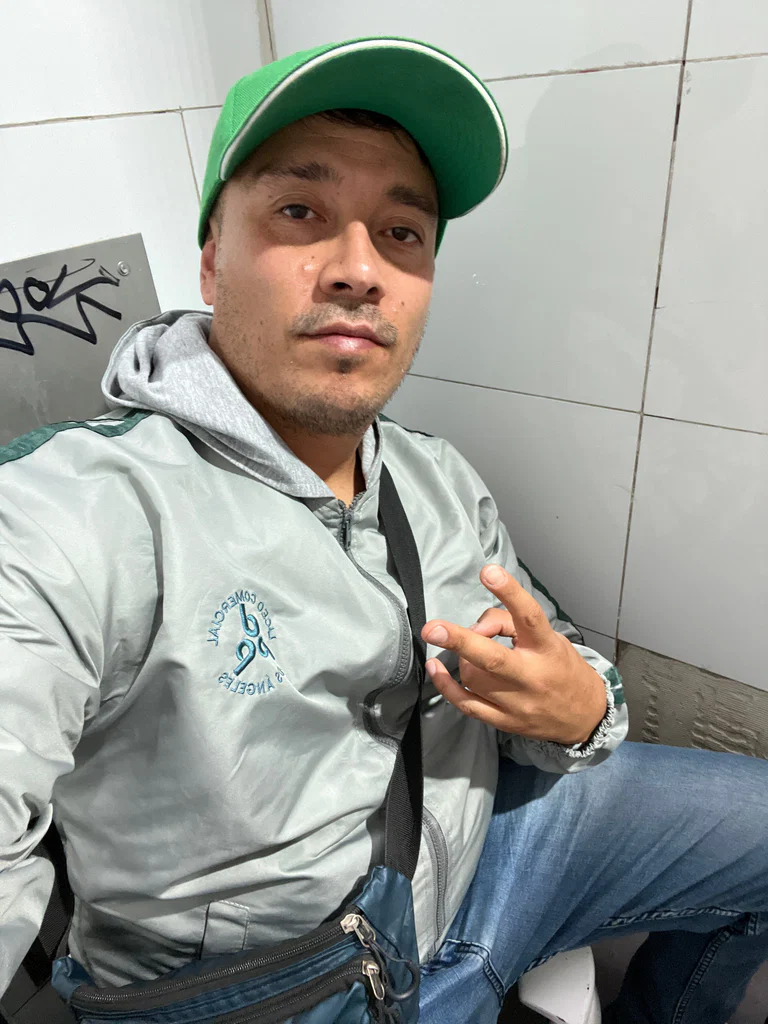 Vozonfire 🎙️