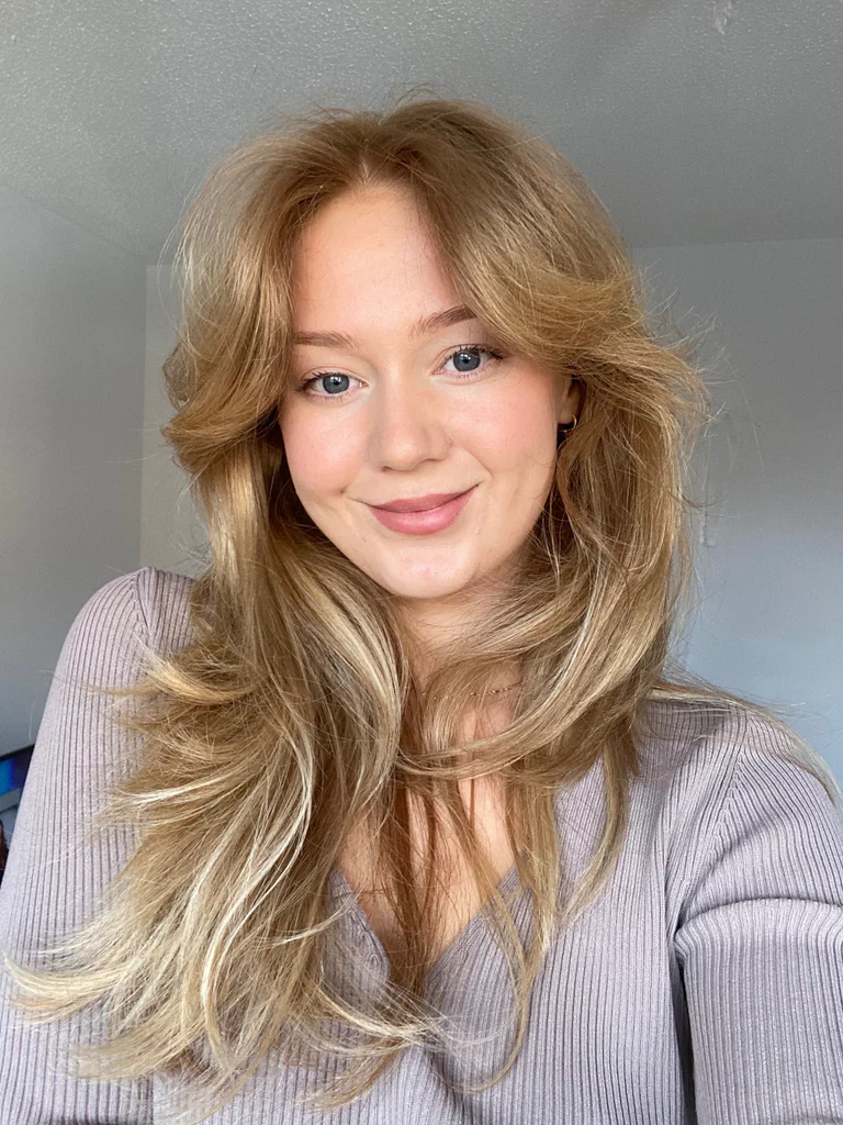 Rose Bud's avatar