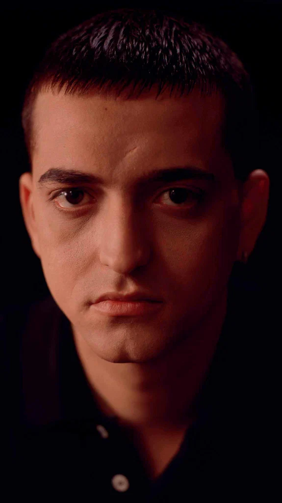 Gonzalez's avatar