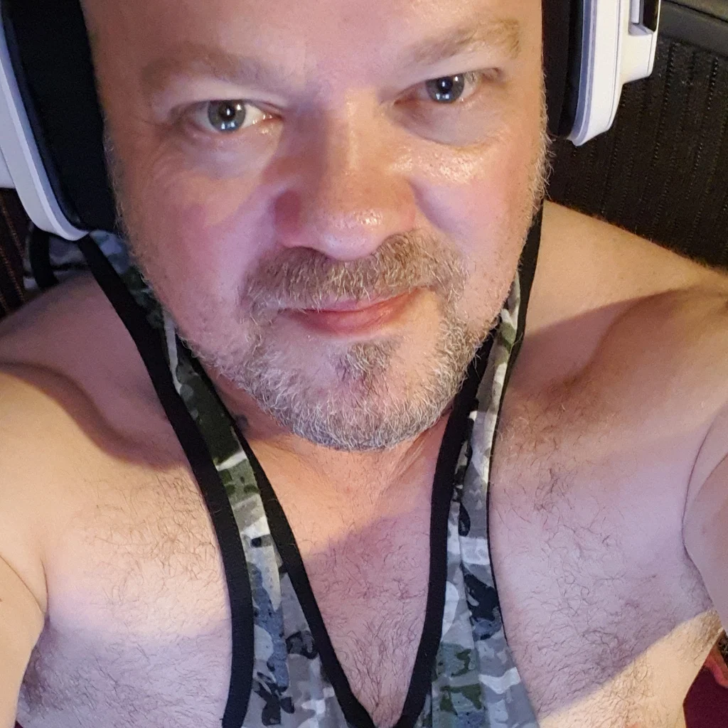 Nzgymin's avatar