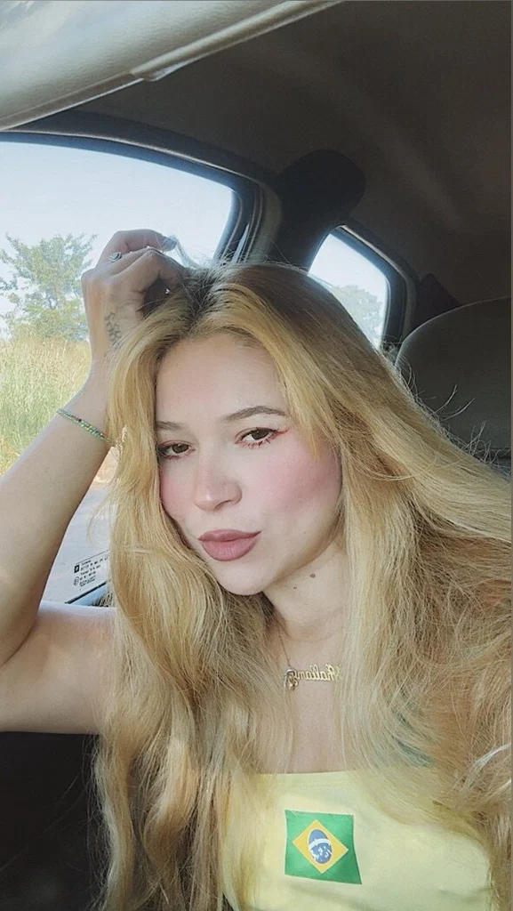 Any