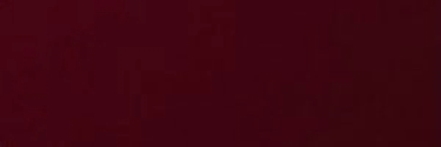 ๐ฐ๐ฟ๐๐ฑ๐ฎ๐ฑ๐ฑ๐ profile banner