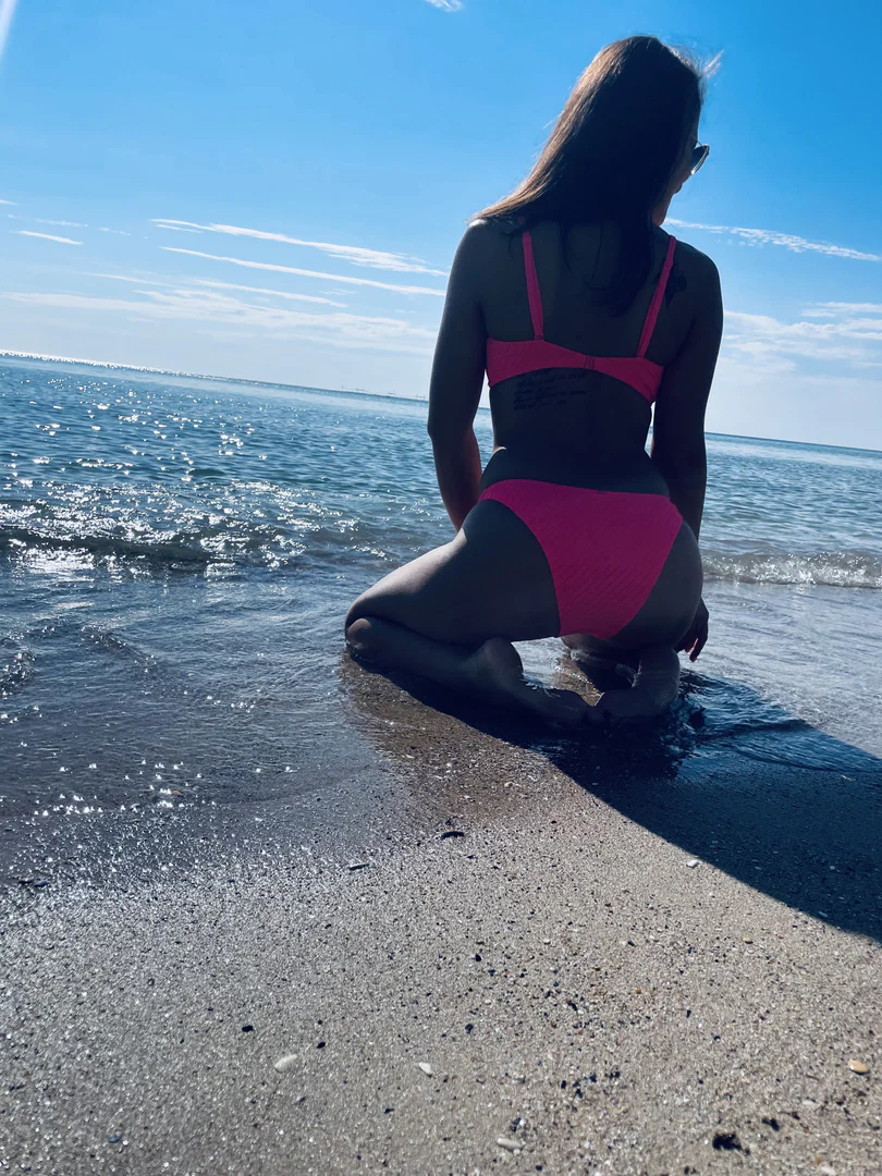 Michelle profile banner