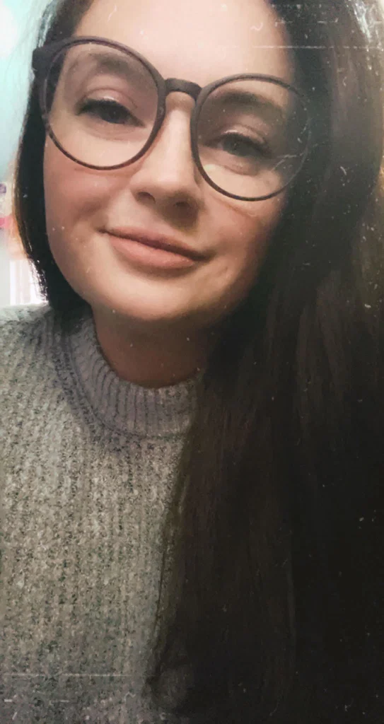 Ellie Lane's avatar